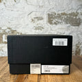 Amiri Slate Blue Skeleton Blue White Sneaker Sz 8 (41)