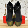 Nike Air Flightposite Metallic Gold (2024) DS
