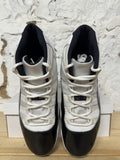 Air Jordan 11 Concord Sz 14