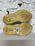 Yeezy 350 Bone Sz 7.5