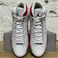 Air Jordan 13 Chicago (2026) Sz 11 DS