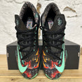 Nike KD 6 Illusion 2026 Sz 9 DS