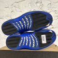 Air Jordan 12 Blueberry Sz 13