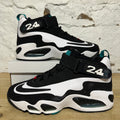 Nike Air Griffey Max 1 White Freshwater (2021) Sz 13