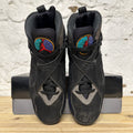 Air Jordan 5 Aqua (2025) Sz 8.5