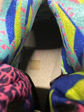Air Jordan 5 Bel Air Sz 9