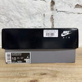 Air Jordan 8 Aqua Sz 10