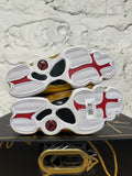 Air Jordan 13 DMP Pack (13 Only) Sz 10.5 DS