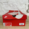Nike Dunk Low Plum Sz 10 DS