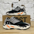 Yeezy 700 Wave Runner Sz 12.5