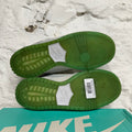 Nike SB Dunk Low Marty McFly Sz 10