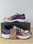 Asics Kith Marvel Spiderman Venom Pack Sz 8 DS