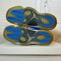 Air Jordan 11 Low UNC Sz 7Y