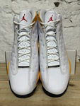 Air Jordan 13 Del Sol Sz 14 DS