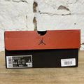 Air Jordan 12 Playoffs (2022) Sz 9