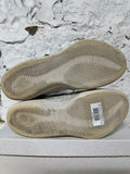 Nike Kobe 11 Draft Day Sz 11