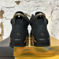 Air Jordan 6 DMP (2020) Sz 11 DS