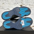 Air Jordan 11 High Gamma Blue (2025) Sz 13