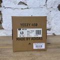 Yeezy 450 Sulfur Sz 13