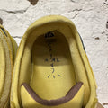 Nike Air Max 1 Travis Scott Ccatus Jack Saturn Gold Sz 10.5