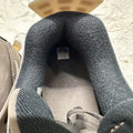 Air Jordan 4 Cave Stone Sz 14
