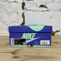 Air Jordan 1 Low Zion Voodoo Alternate Sz 13 DS