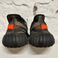 Yeezy 350 V2 Carbon Beluga Sz 10.5