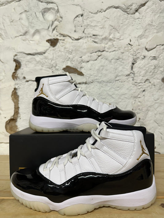 Air Jordan 11 DMP Sz 9