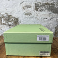 Off-White HG Multicolor Runner Sneaker Sz 5 (37)