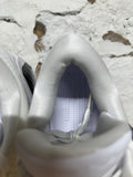 Nike Kobe 9 Low Halo Sz 9 DS