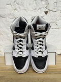 Nike SB Dunk High Supreme By Any Means Sz 10