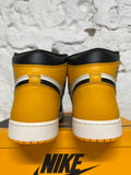 Air Jordan 1 High Taxi Sz 12 DS
