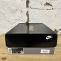 Air Jordan 11 High Cherry Sz 13