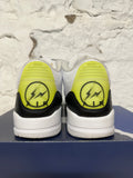 Air Jordan 3 Fragment Sz 11