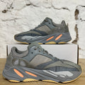 Yeezy 700 Inertia Sz 11.5