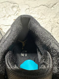 Air Jordan 11 Gamma (2013) Sz 14