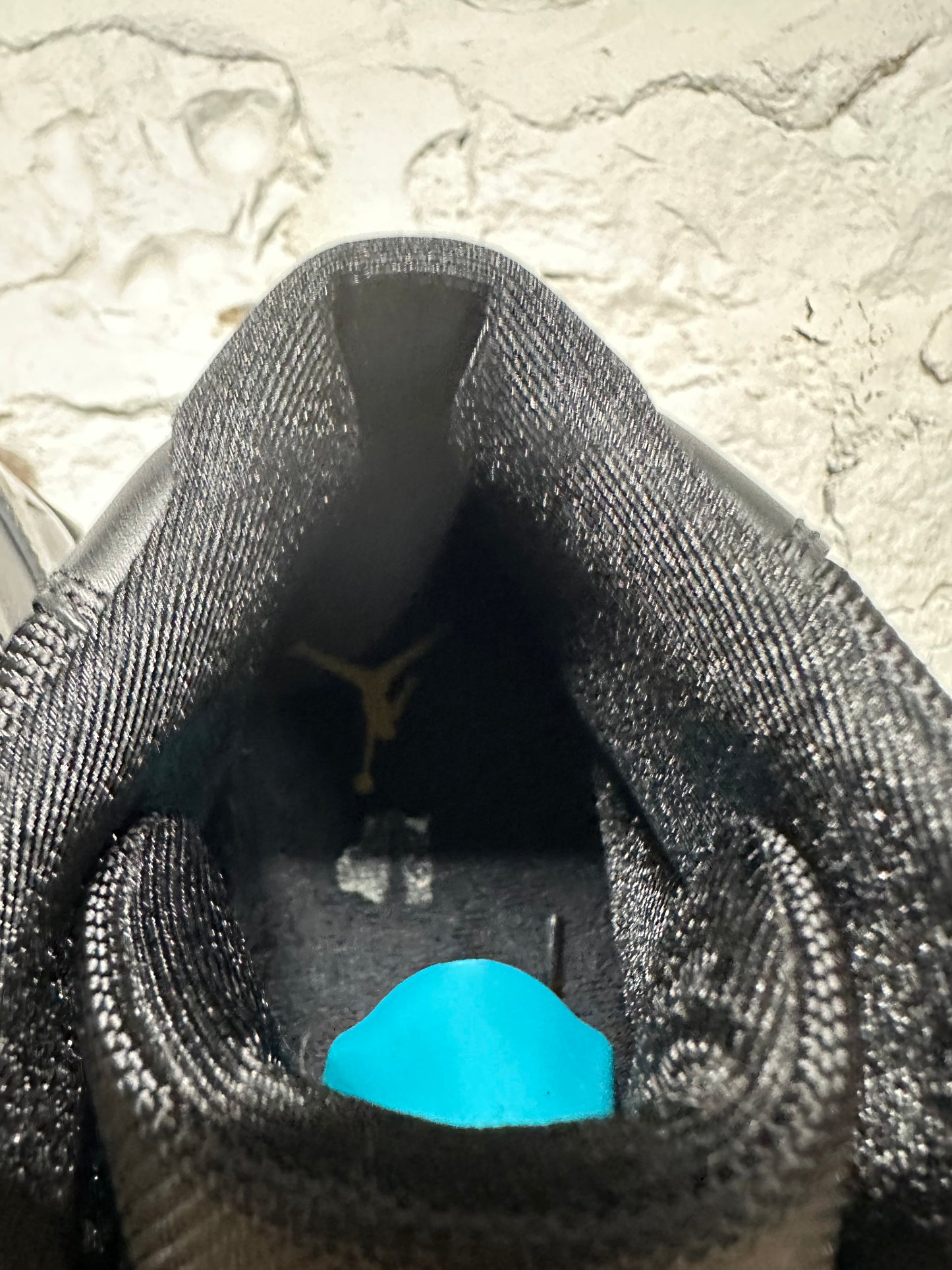 Air Jordan 11 Gamma (2013) Sz 14