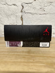 Air Jordan 3 Knicks Sz 11
