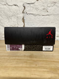 Air Jordan 3 Knicks Sz 11