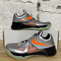 Nike KD 4 Galaxy Sz 8.5