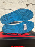 Air Jordan 1 High UNC Sz 11.5