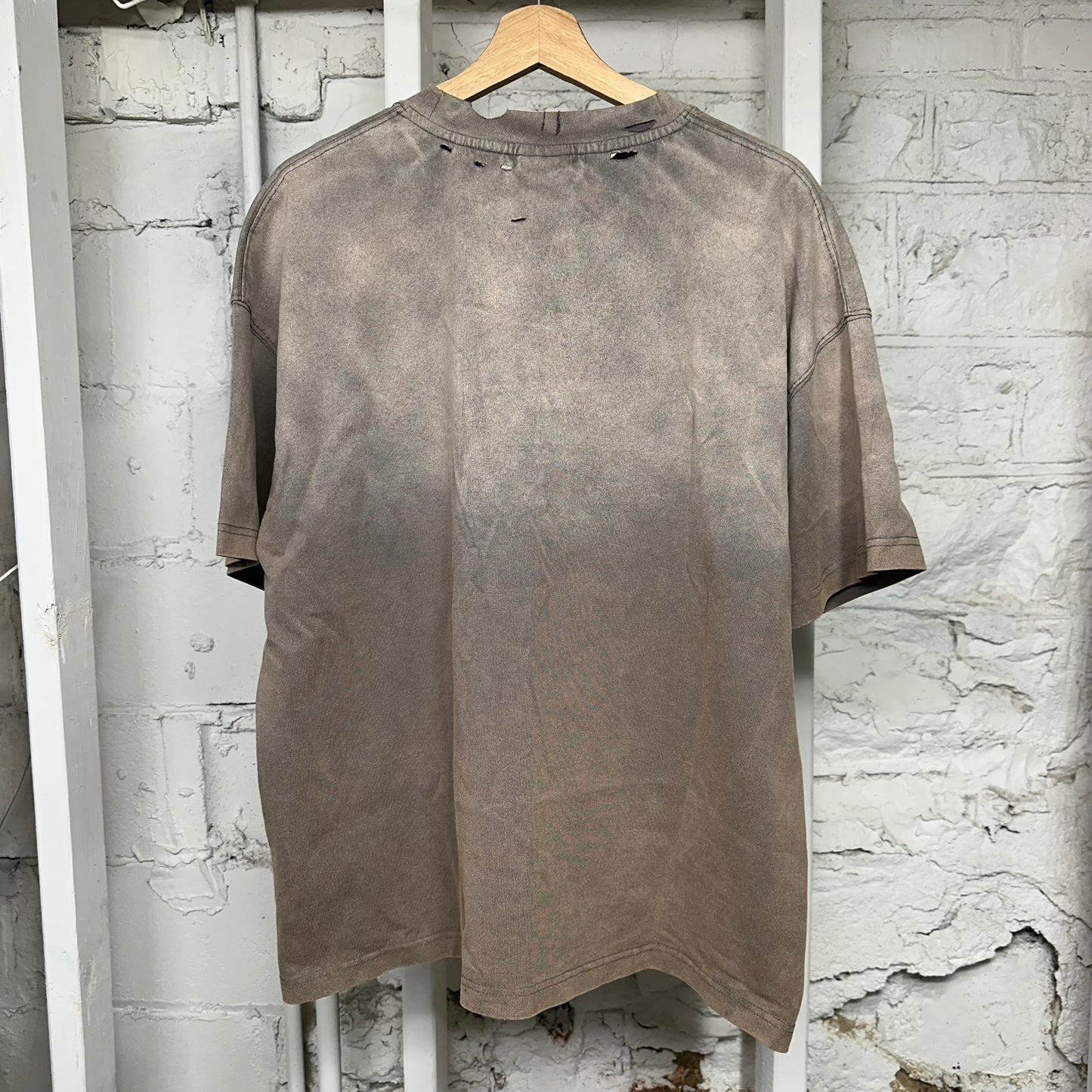 Vale Boyz N The Hood T-Shirt Sz L