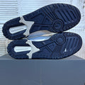 New Balance 550 Navy Blue Sz 11