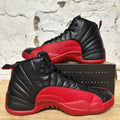 Air Jordan 12 Flu Game (2025) Sz 13