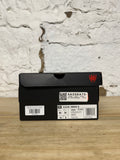 Adidas DON Issue 6 Purple Burst Sz 8.5