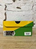 Nike SB Dunk Low What The Paul Sz 11 DS
