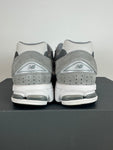 New Balance 2002R Gray Sz 6 DS