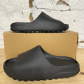 Yeezy Slide Onyx Sz 12
