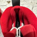 Air Jordan 9 Gym Red Sz 9.5