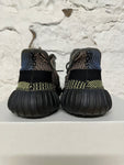 Yeezy 350 V2 Yecheil Sz 11.5